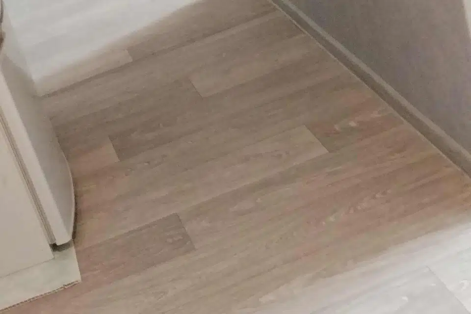 Продаётся 2-комнатная квартира, 57.6 м²