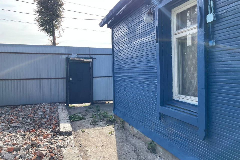 Снт Белый Ключ 2 Ульяновск Купить Дачу