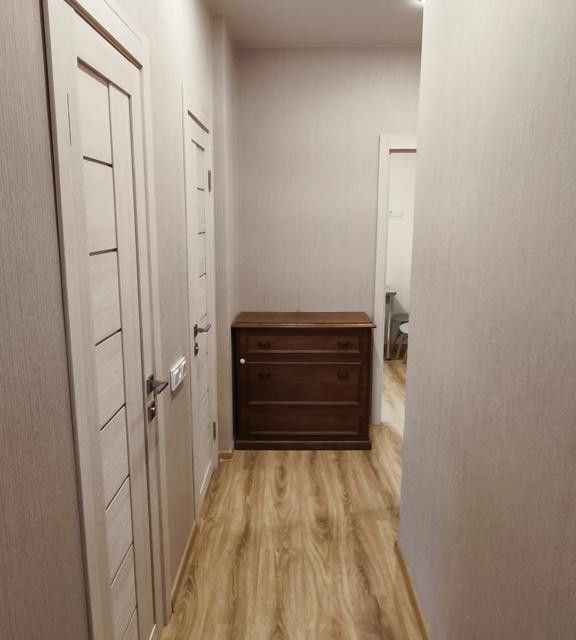 Продаётся 2-комнатная квартира, 49.1 м²