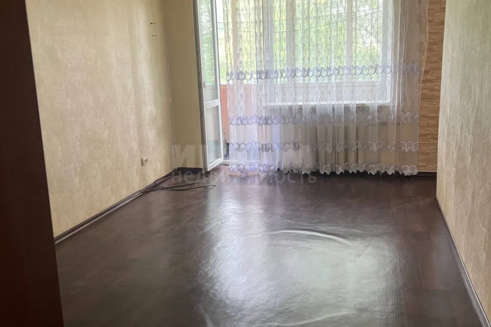 Продаётся 2-комнатная квартира, 44 м²