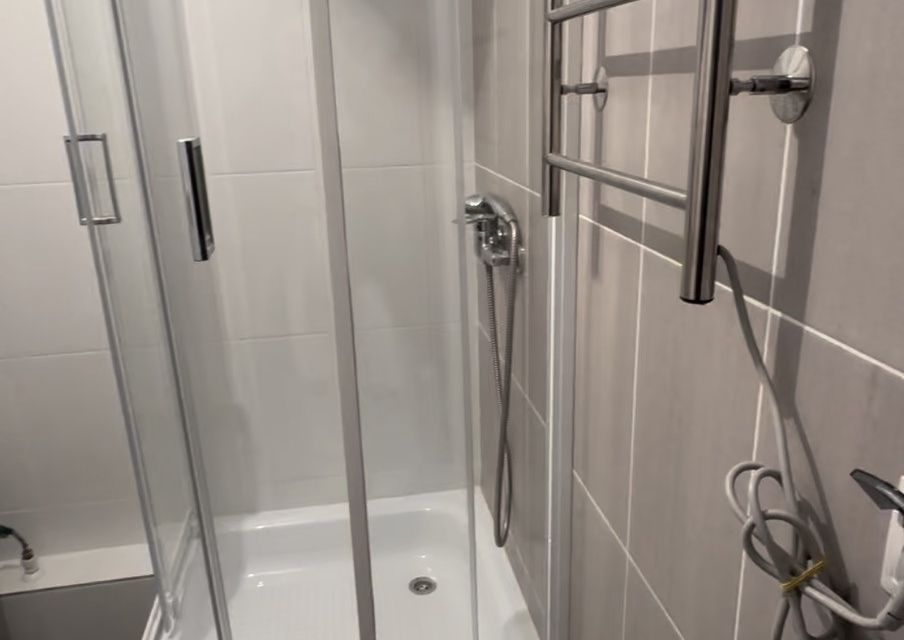 Сдаётся студия, 23 м²