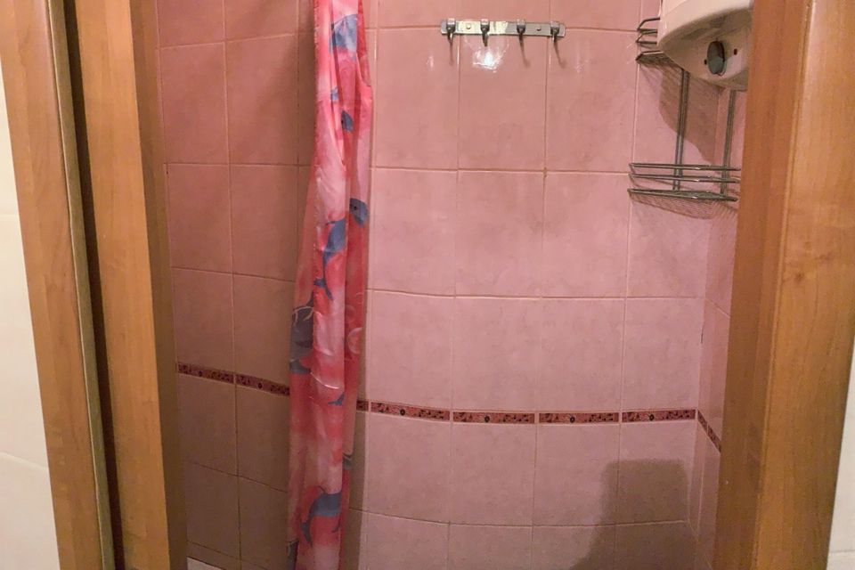 Продаётся студия, 18 м²