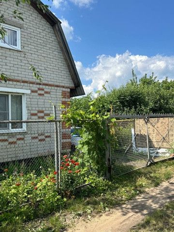 Купить Дачу В Искре Курской Области