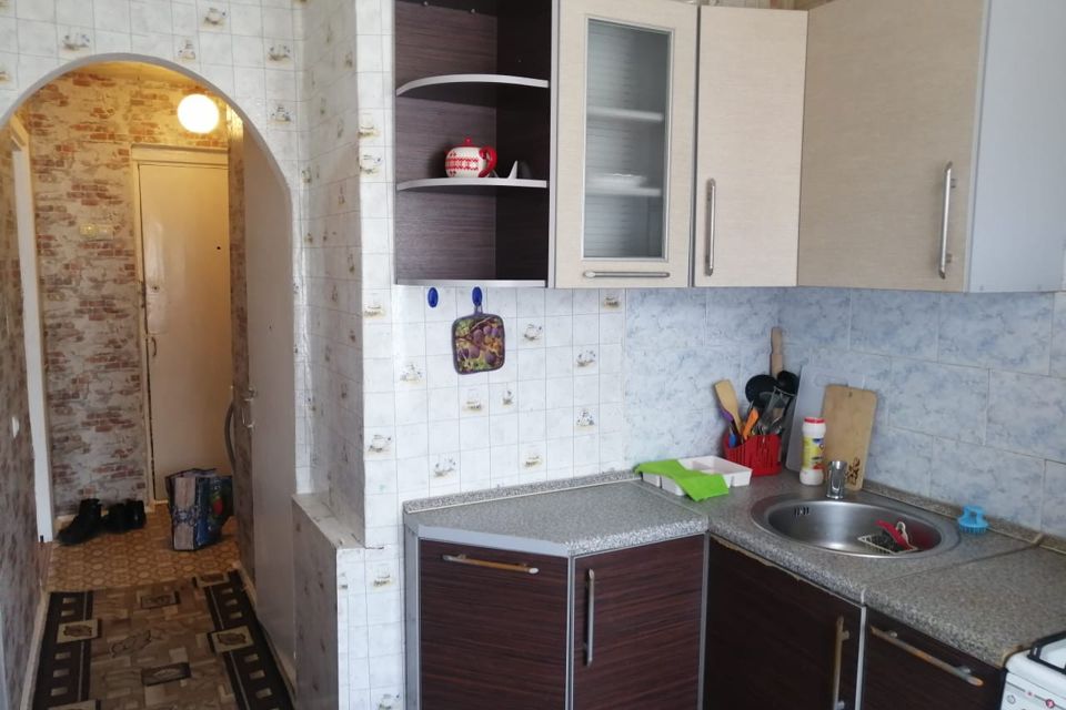 Урай мкр 3 дом 53. Гостиница урай. Урай 1г 13. 1 комнатная квартира урай. Гостиница урай.