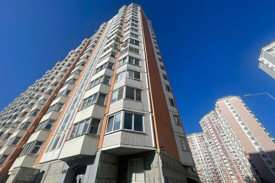 фото отбъекта