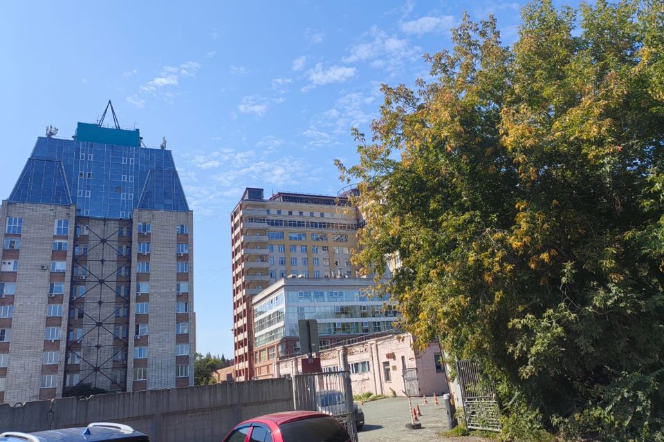 фото отбъекта