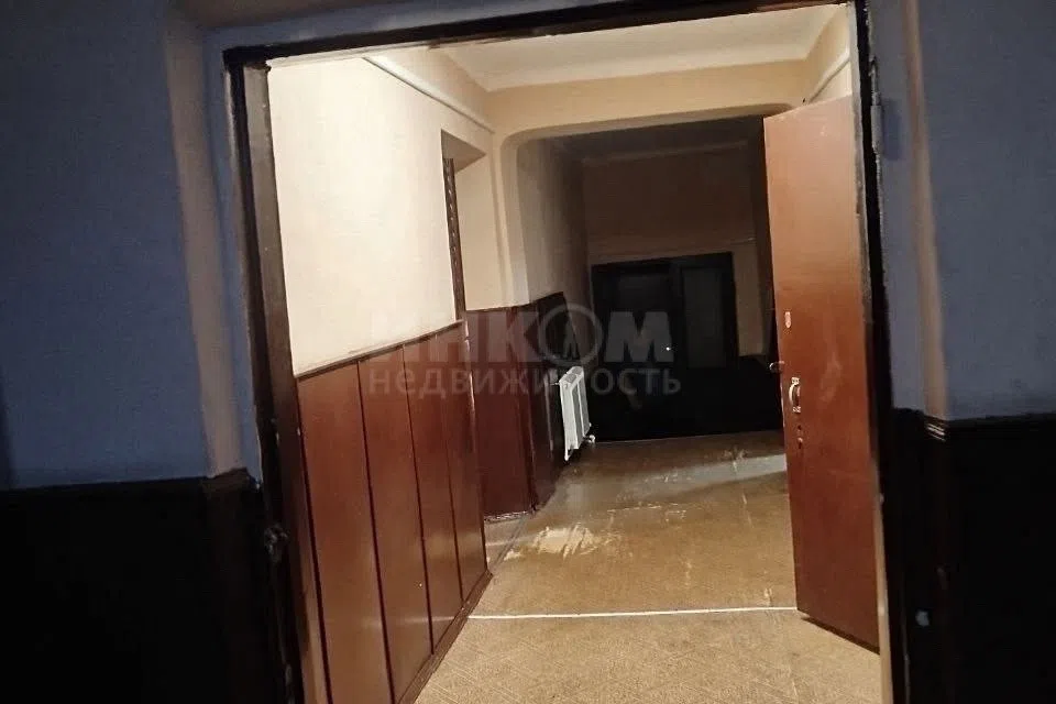 Продаётся офис, 331 м²