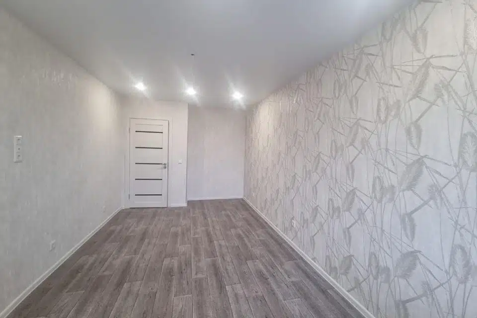 Продаётся 2-комнатная квартира, 70 м²