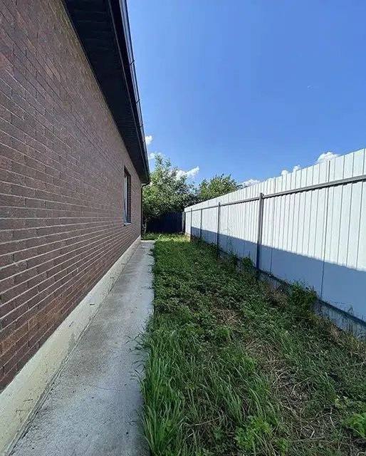 Продаётся 1-этажный дом, 124 м²