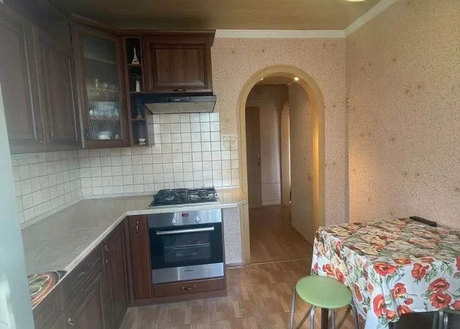 Продаётся 2-комнатная квартира, 46 м²