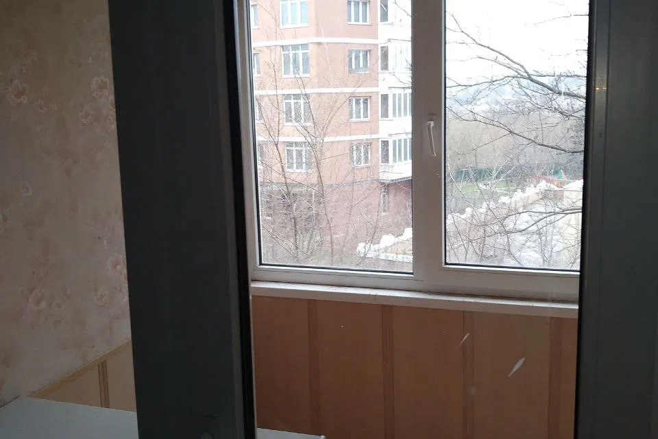 Продаётся 3-комнатная квартира, 70 м²