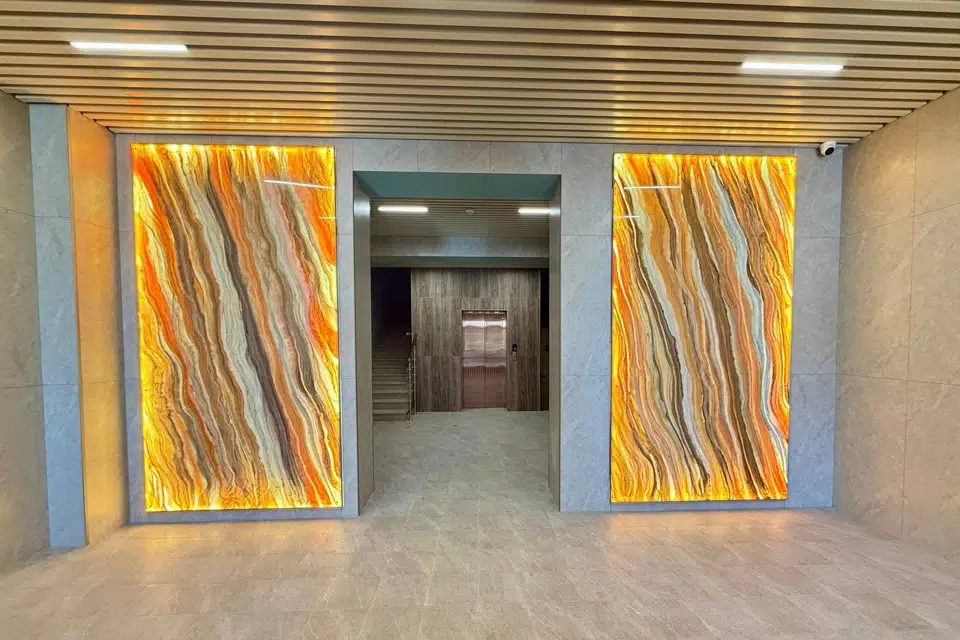 Продаётся 3-комнатная квартира, 102.9 м²
