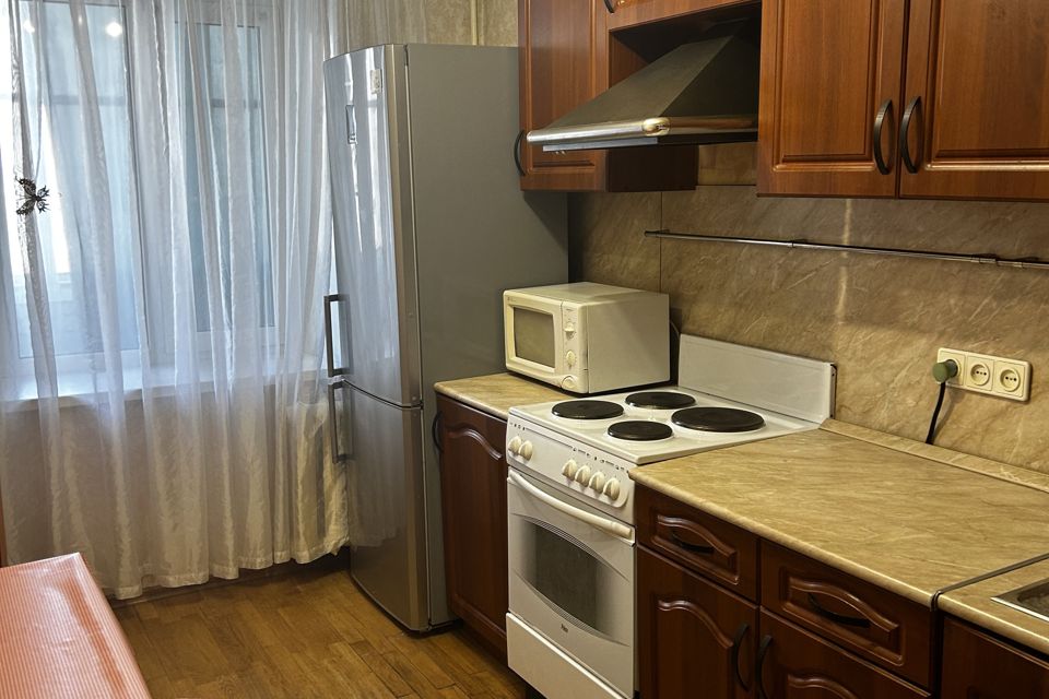 фото отбъекта