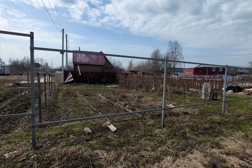 Купить Кв В Миловидово Смоленск Дешево