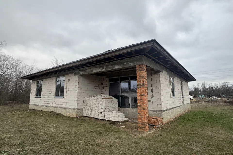Продаётся участок, 10 сот., ИЖС