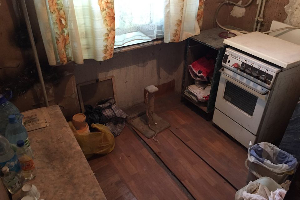 Сдаётся помещение своб. назначения, 37 м²