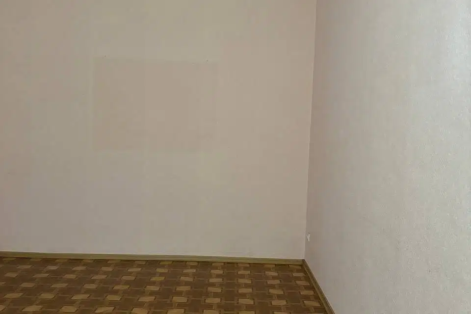 Продаётся 1-комнатная квартира, 35 м²