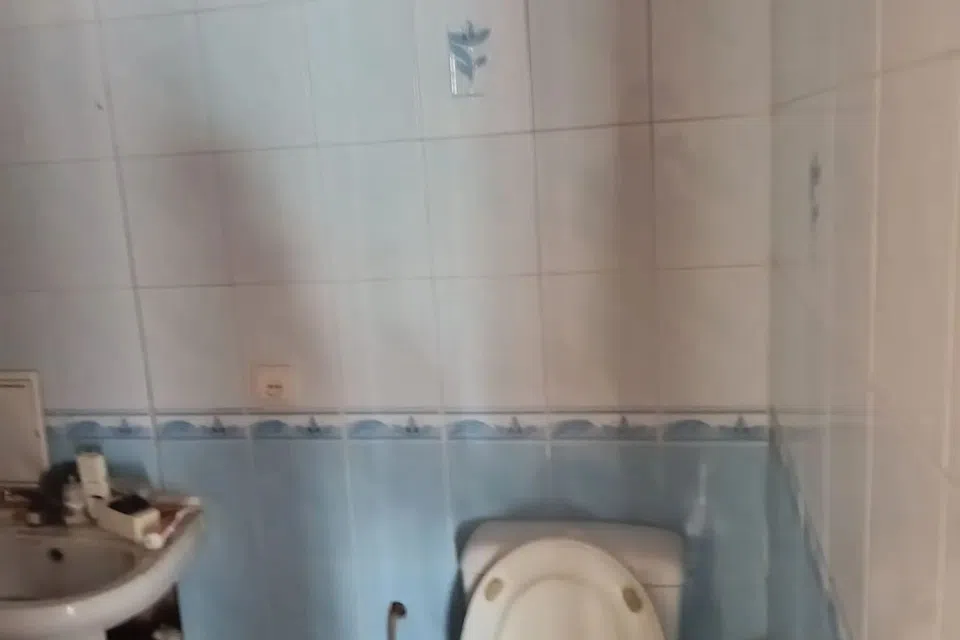 Продаётся 2-комнатная квартира, 47 м²