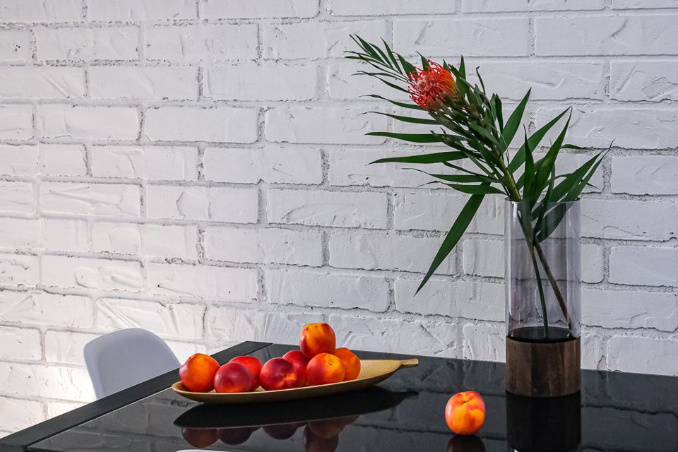 Продаётся 2-комнатная квартира, 48 м²