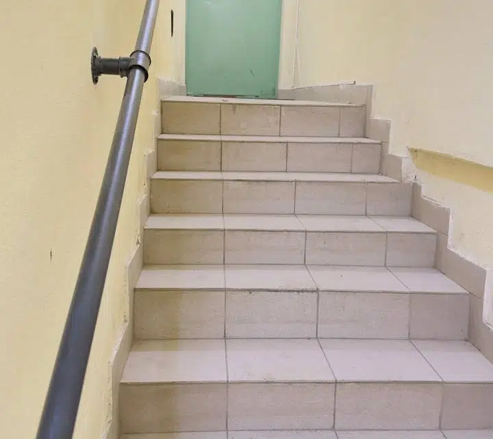 Продаётся гараж, 14.2 м²