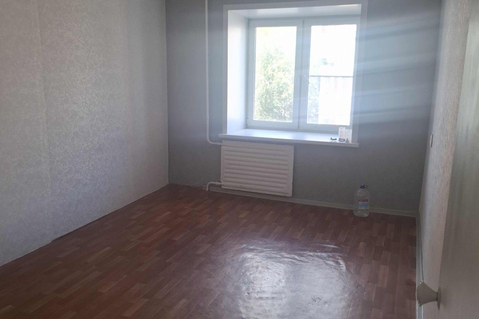 Сдаётся 2-комнатная квартира, 37 м²