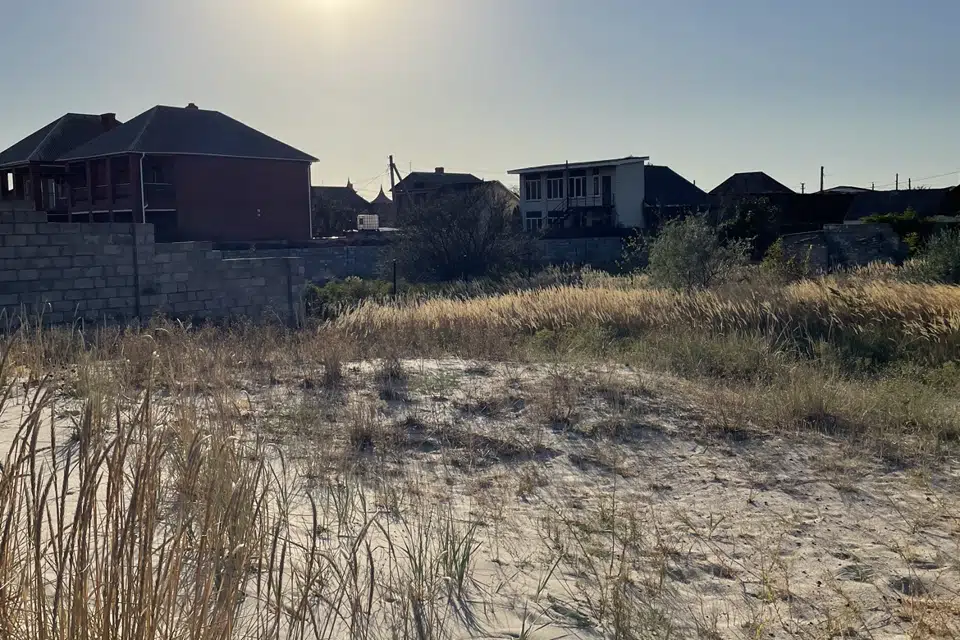 Продаётся участок, 32 сот., ИЖС