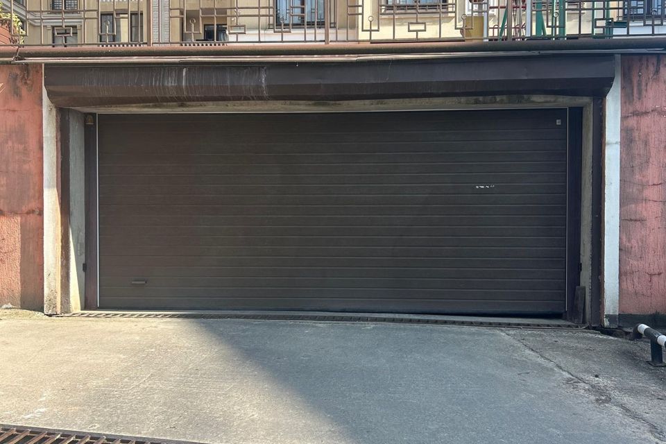 фото отбъекта