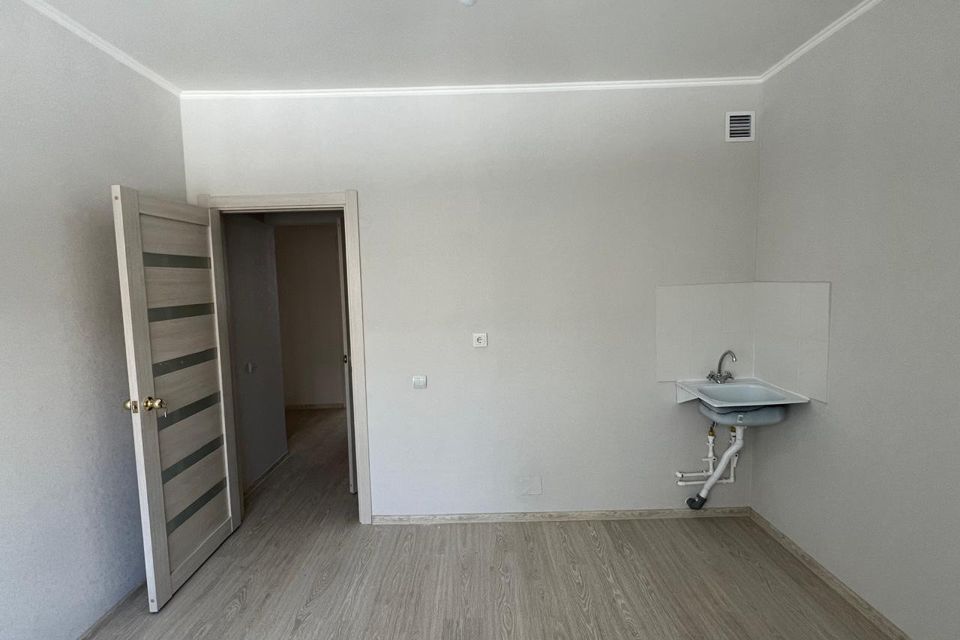 Продаётся 2-комнатная квартира, 68.6 м²
