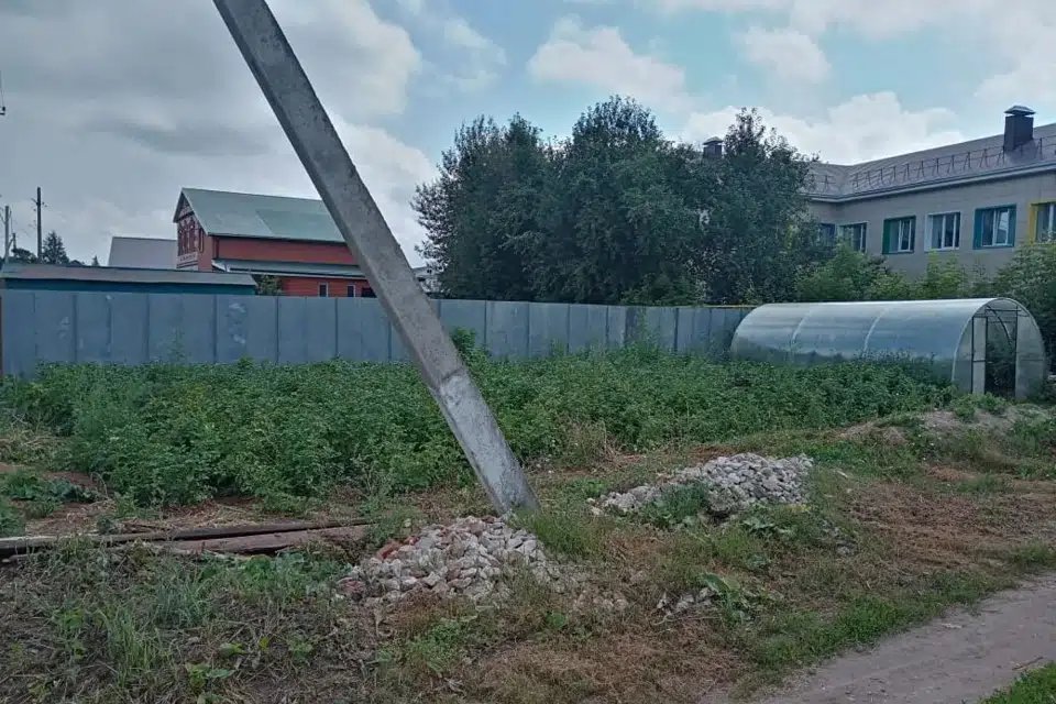 Продаётся 2-комнатная квартира, 41.5 м²