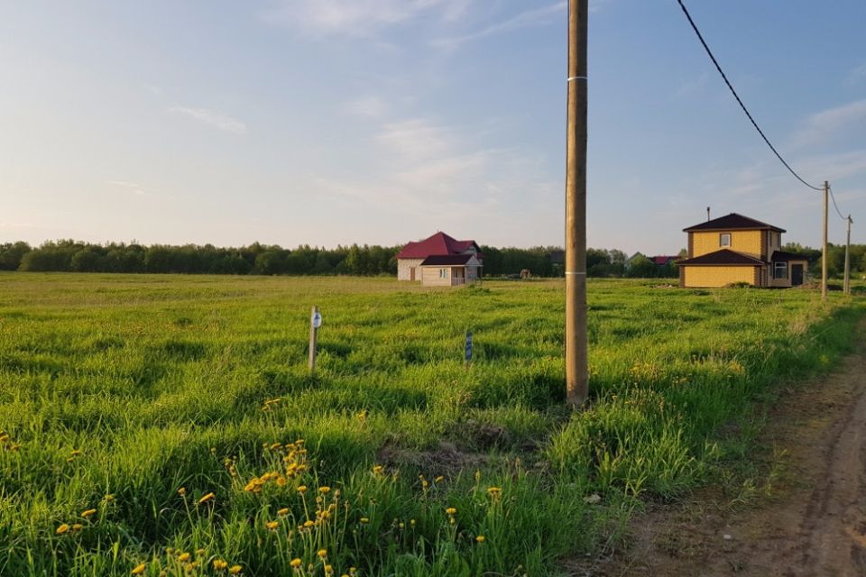 Продам участок в ленинградской. ДНП Можайское Ломоносовский район. Ретселя Ломоносовский район. Деревня Ретселя Ломоносовский район. ДНП парк природы Можайский район.