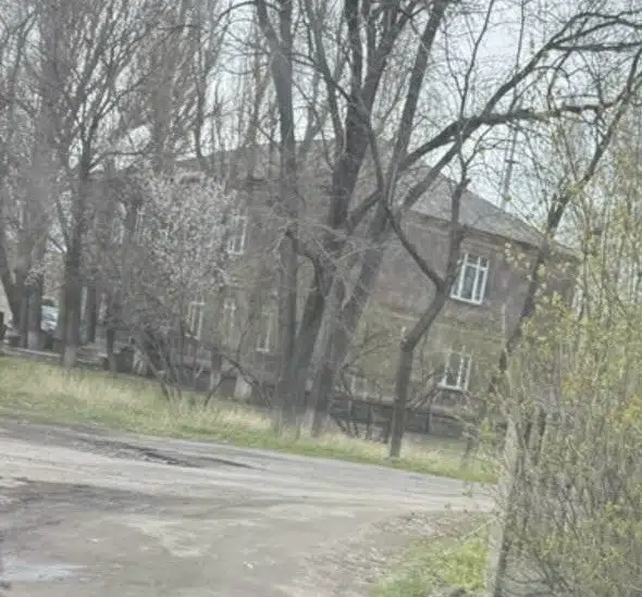 Продаётся помещение своб. назначения, 380 м²