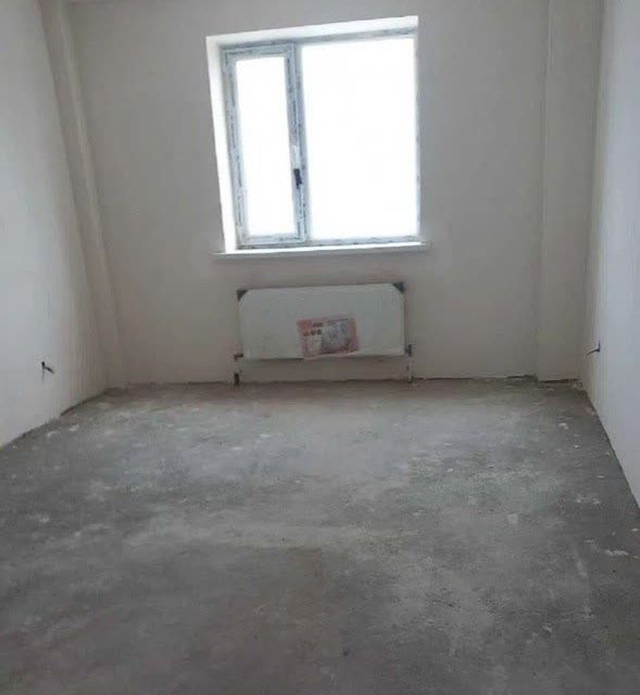 Продаётся 3-комнатная квартира, 89.6 м²