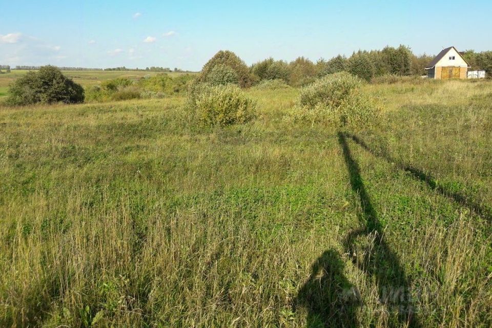 Земельный Участок В Чишминском Районе Купить