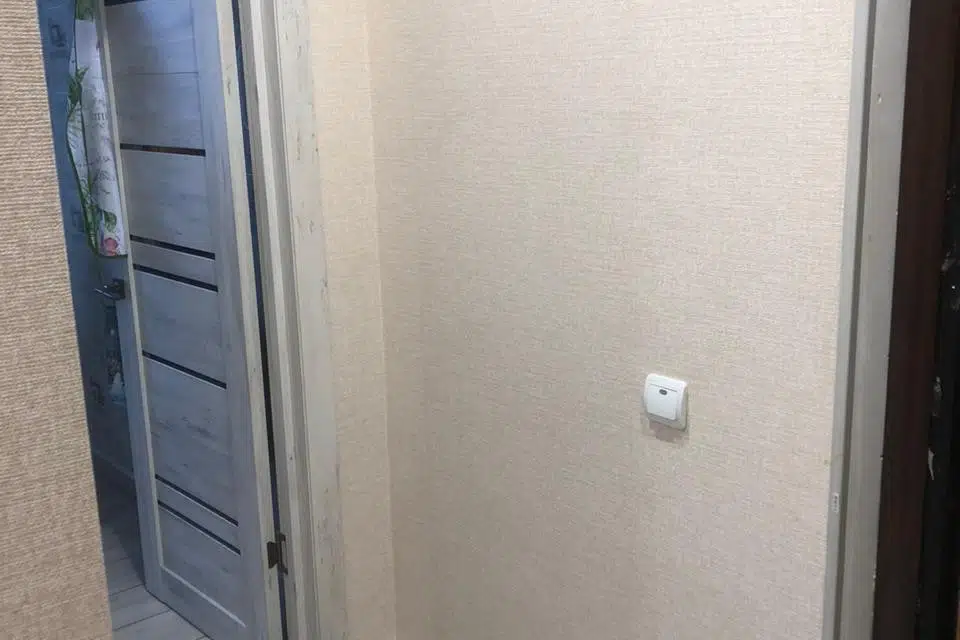 Продаётся 2-комнатная квартира, 47 м²