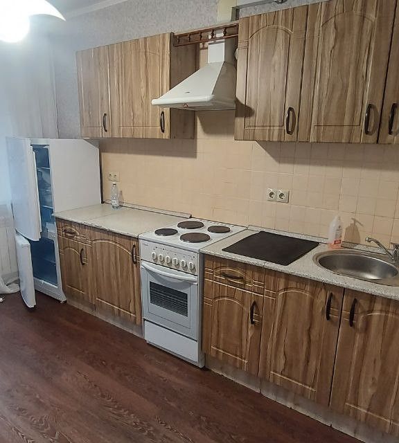 фото отбъекта