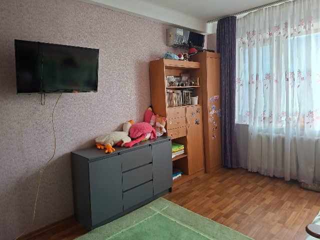 Продаётся 2-комнатная квартира, 45 м²