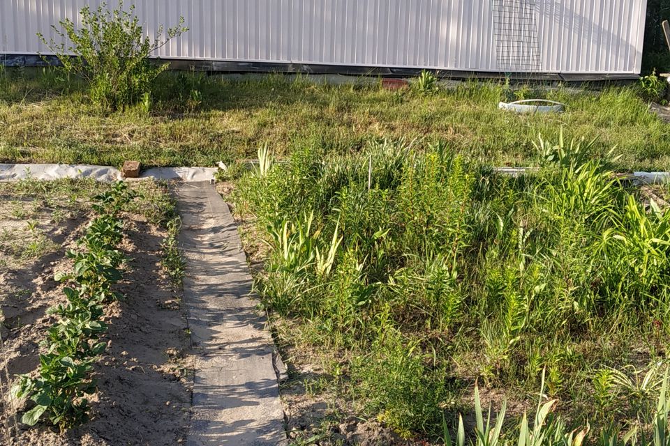 Купить Дачу В Лисьих Ямках Нижегородской Области