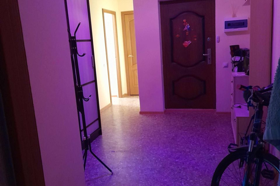 фото отбъекта