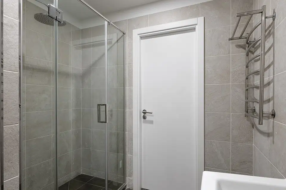 Продаётся 1-комнатная квартира, 48 м²