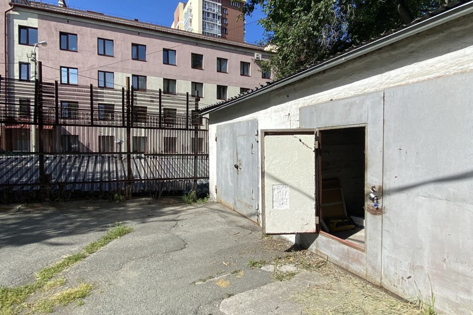 фото отбъекта