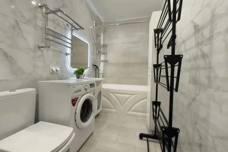 Сдаётся 1-комнатная квартира, 35.2 м²