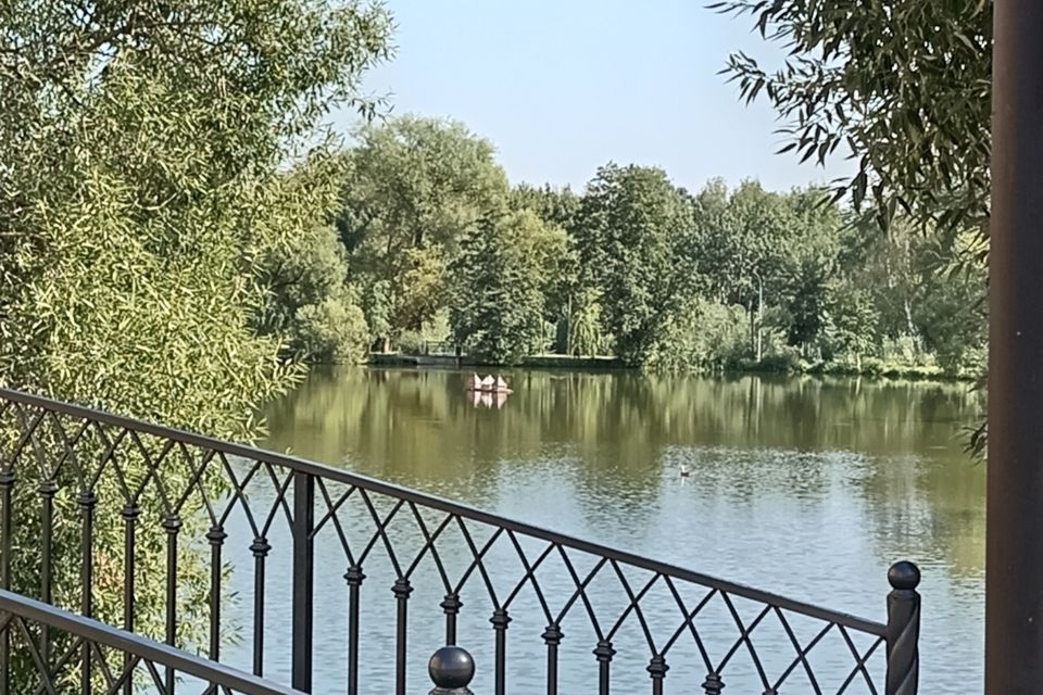Продаётся студия, 22.9 м²