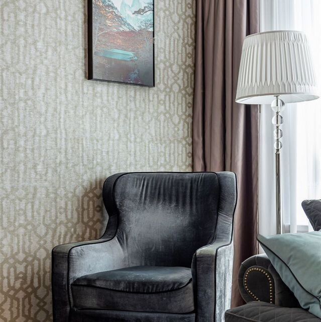Продаётся 4-комнатная квартира, 120.4 м²