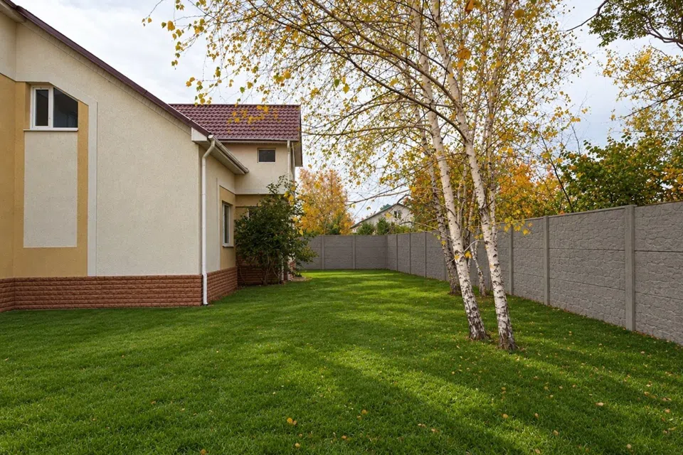 Продаётся 2-этажный дом, 253 м²