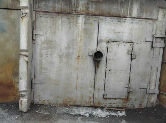 фото отбъекта