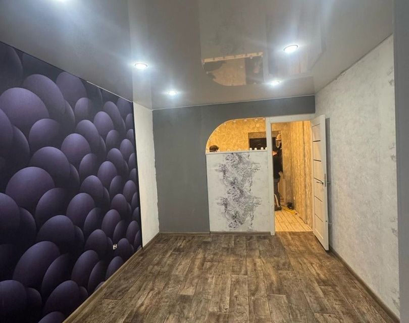 Продаётся студия, 23.7 м²
