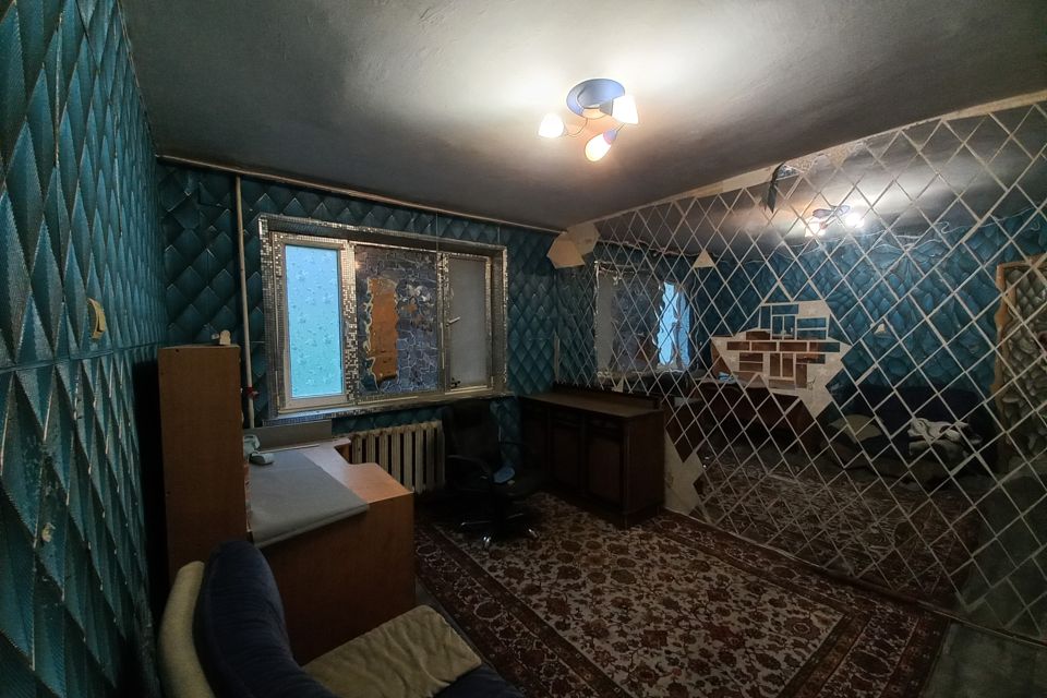 фото отбъекта