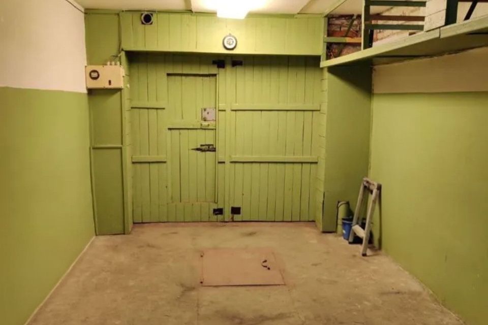 фото отбъекта