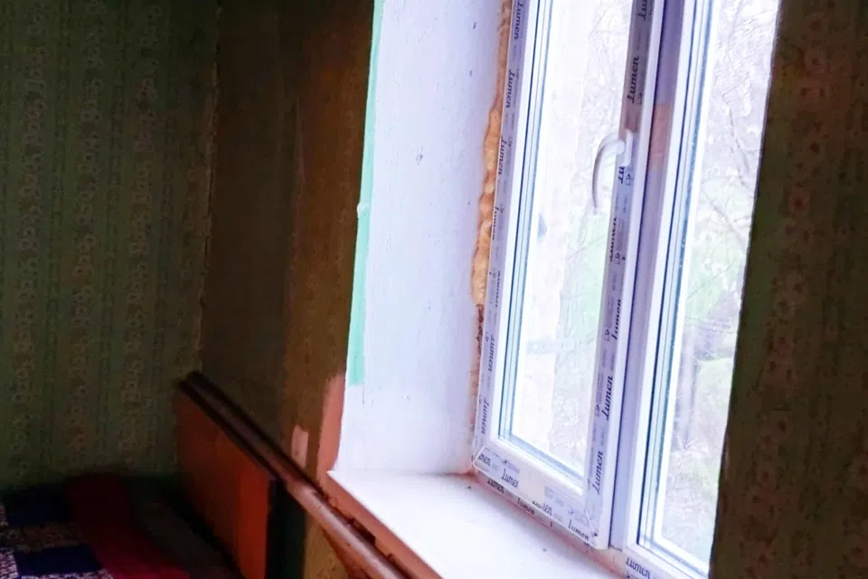 Продаётся 1-этажный дом, 88 м²