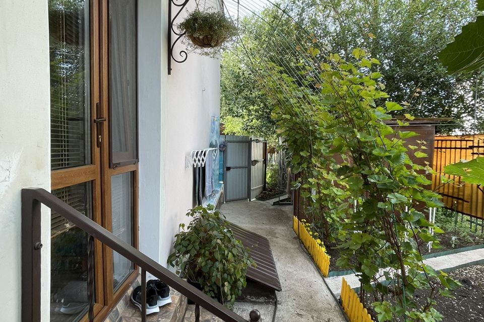 Продаётся 2-комнатная квартира, 50 м²